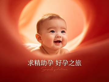 阿鲁科尔求精助孕科学助孕 开启专属好孕之旅