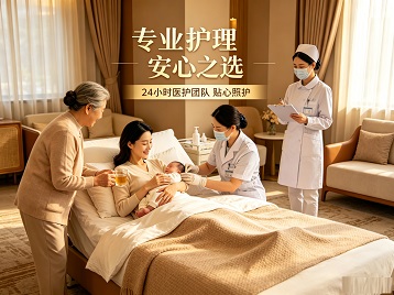 阿鲁科尔有偿捐卵阿鲁科尔代孕妈妈阿鲁科尔助孕公司选择建议