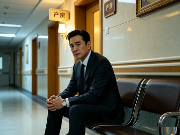阿鲁科尔专业助孕生子阿鲁科尔正规代生代怀 流程全详情攻略