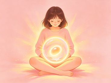 阿鲁科尔代孕妈妈如何容易受孕?有哪些方法技巧