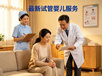 阿鲁科尔有偿捐卵代孕妈妈第试管孩全新服务价格明细：