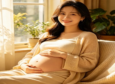 阿鲁科尔代孕女生有哪些方案可以帮助优势卵泡快速排出
